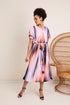 Atelier Jupe - Solange Dress
